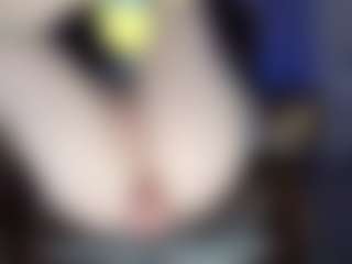 Andrey's Live Sex Cam Show
