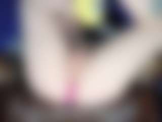 Live cam show with Andrey - Spank on https://playwithruby.com
