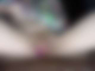 Andrey's Live Sex Cam Show