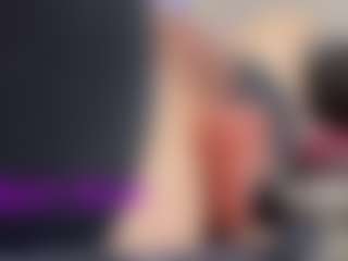 Cam Show en direct de Andrey