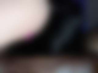 Live cam show with Andrey - White on live.xheat.ai | united states