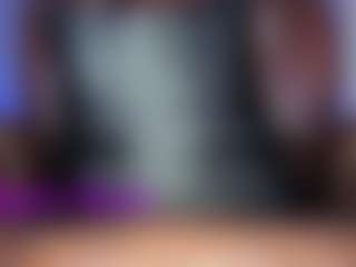 Live cam show with Andrey - Orgasm on live.xheat.ai