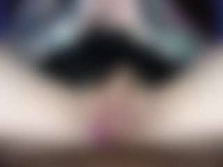 Live cam show with Andrey - Spank on live.xbliss.ai