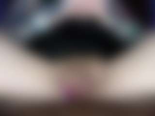 Live cam show with Andrey - Gape on live.xbliss.ai