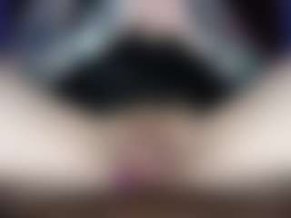 Live cam show with Andrey - Big Cock on live.xbliss.ai
