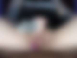 Live cam show with Andrey - Blonde Hair on live.xbliss.ai