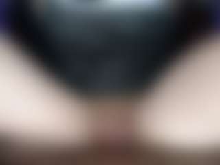 Live cam show with Andrey - Dildo on xDating