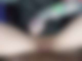 Live cam show with Andrey - Sexting on live.xheat.ai