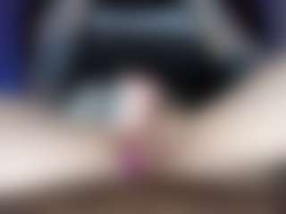 Live cam show with Andrey - Teen Boy 18 on live.xheat.ai