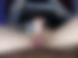 Live cam show with Andrey - Bald on live.xbliss.ai