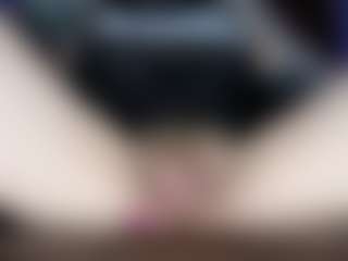 Andrey's Live Sex Cam Show