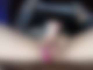 Live cam show with Andrey - Gape on live.xheat.ai