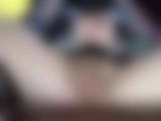 Andrey's Live Sex Cam Show