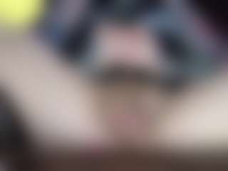 Live cam show with Andrey - Big Balls on justonemore.cc