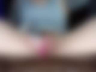 Live cam show with Andrey - Uncut on mypornchat.com