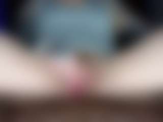 Andrey's Live Sex Cam Show