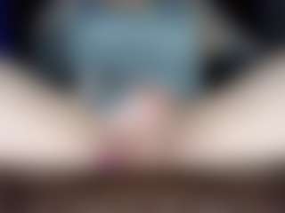 Live cam show with Andrey - Blowjob on mypornchat.com