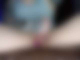 Andrey's Live Sex Cam Show
