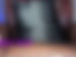 Andrey's Live Sex Cam Show