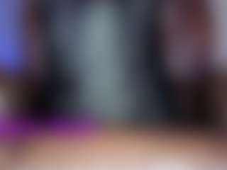 Andrey's Live Sex Cam Show
