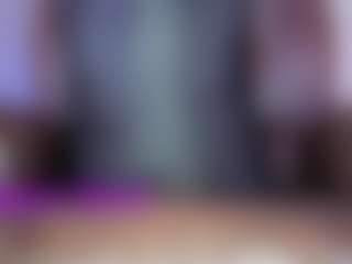 Andrey's Live Sex Cam Show