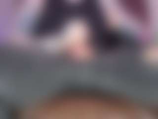 Live-camshow met Andrey - Rimming op Camsoda
