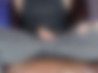 Andrey's Live Sex Cam Show