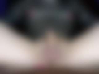 Andrey's Live Sex Cam Show