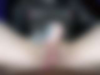 Live cam show with Andrey - Anal Toys on sexylive.show