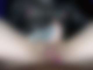 Live cam show with Andrey - Rimming on sexylive.show