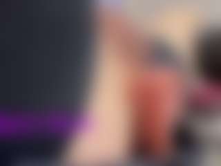 Andrey's Live Sex Cam Show
