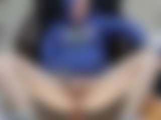 Andrey's Live Sex Cam Show