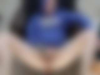 Live cam show with Andrey - Roleplay on nudelive.tv