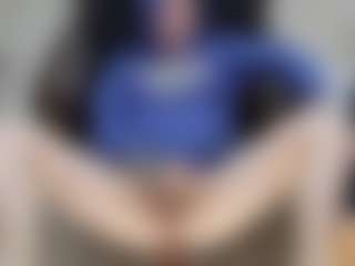 Live cam show with Andrey - Tattoos on Nude Chat * 1 On 1 Webcam Sex * Live Cam Show