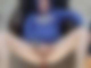 Live cam show with Andrey - Anal Toys on Nude Chat * 1 On 1 Webcam Sex * Live Cam Show
