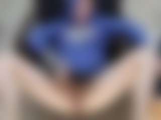Live cam show with Andrey - White on Nude Chat * 1 On 1 Webcam Sex * Live Cam Show | united kingdom