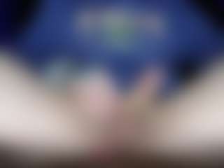 Live cam show with Andrey - Handjob on Camsoda