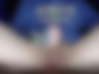 Spettacolo in cam dal vivo con Andrey - Drinking su Camsoda