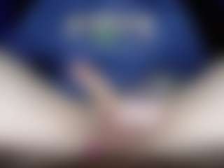 Live cam show with Andrey - Handjob on Camsoda