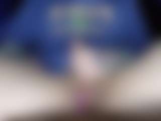 Live cam show with Andrey - Blowjob on Camiplay Live