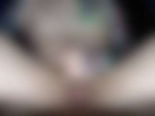 Andrey's Live Sex Cam Show