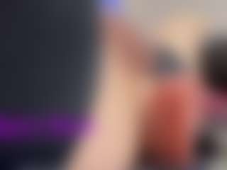 Live cam show with Andrey - Drinking on Camsoda