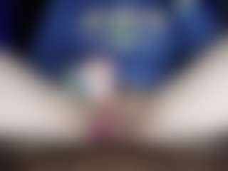 Live cam show with Andrey - Dildo on CSO-WL