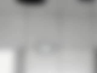 Live cam show with dianarous - Ebony on 1on1-livenow | colombia