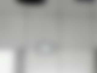 Live cam show with dianarous - Ebony on Pornisteam.com | colombia
