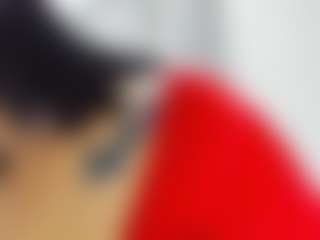Live cam show with dianarous - Cute on studioflirtlive.com