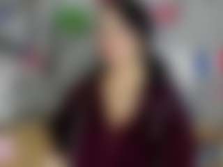 Live cam show with dianarous - Black on CamSodaAdn