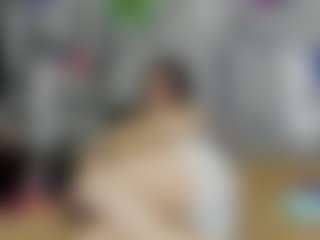 Live cam show with dianarous - Small Tits on SpunkLive