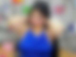 Live cam show with dianarous - Ebony on Sex Cam Show | colombia