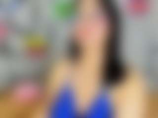 Live cam show with dianarous - Ebony on Taboo Cams XXX | colombia